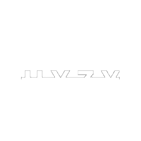 grzegorzhyzy Sticker