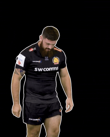 Rugby Street GIF by Exeter Chiefs
