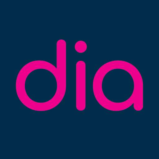 Cidadania 23 GIF