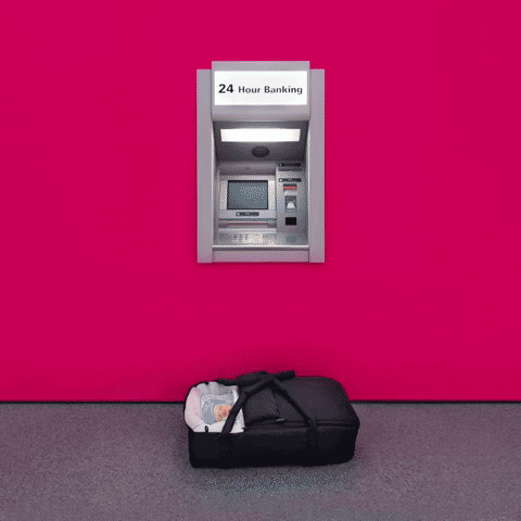 Pinakotheken GIF