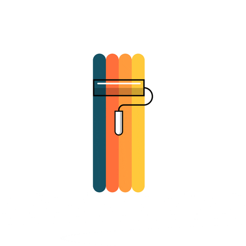 Colors GIF