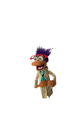 צופיםברשת Sticker by ZofimBareshet