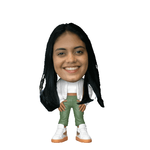 Sticker by Zaidan Soluções Imobiliárias