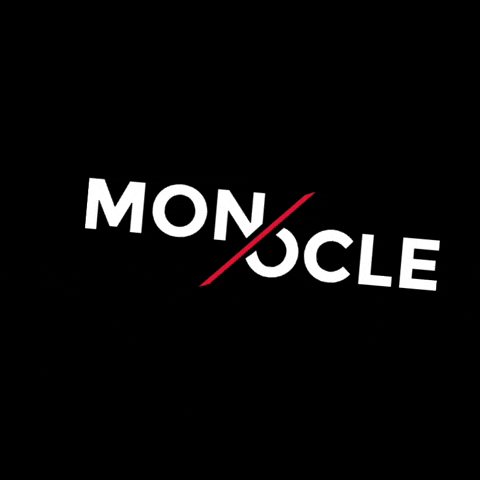 MonocleSolutions  GIF