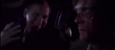 Mxs7 GIF