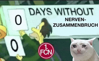 Glubb GIF