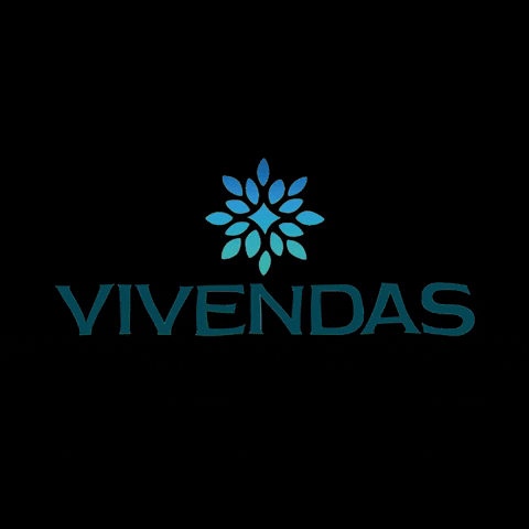 Supera Urbanismo GIF