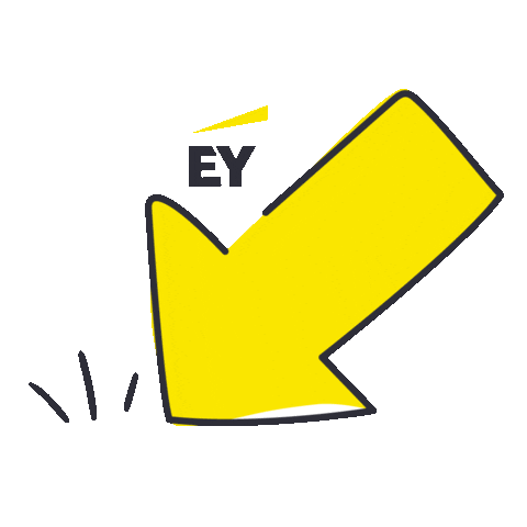 Share Ey Sticker by eytwcareers