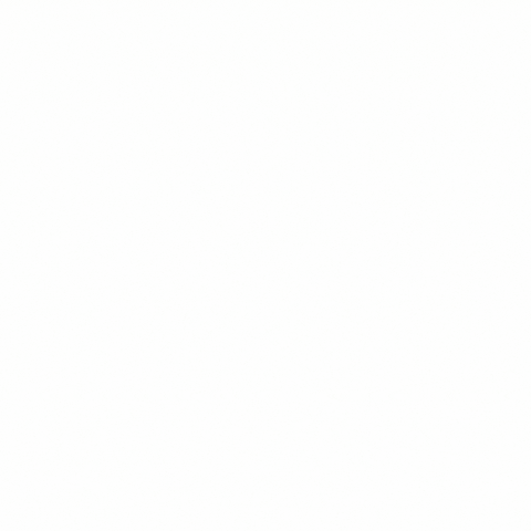 Kreeayt Art Studio GIF