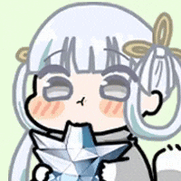 Encore GIF