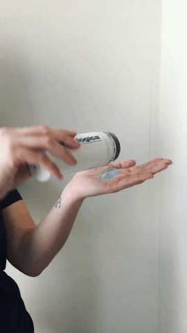 lourdes102  GIF