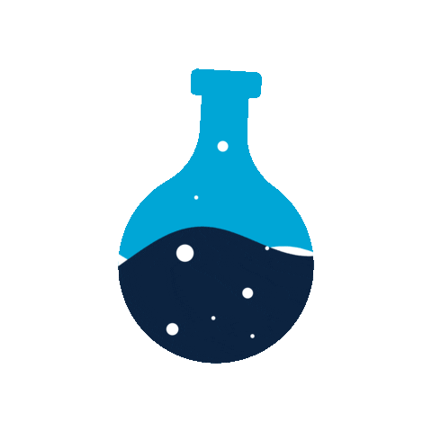 TU Delft Sticker