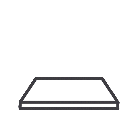 Location Sticker by NURUS