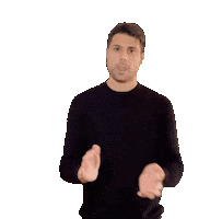 Victor Martin Sticker