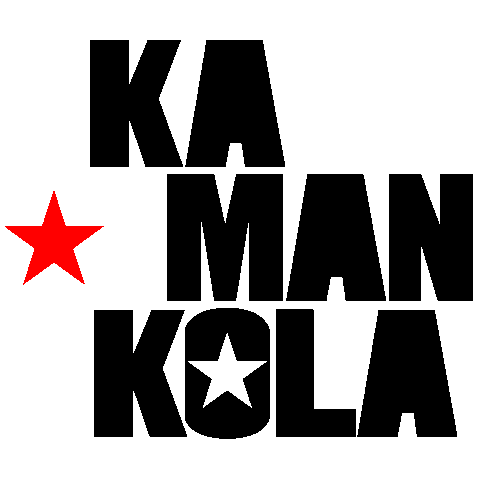 Mexico Usa Sticker by ViVo Musika