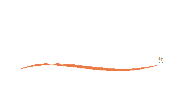 Fim De Semana Week Sticker by Hama Pilates