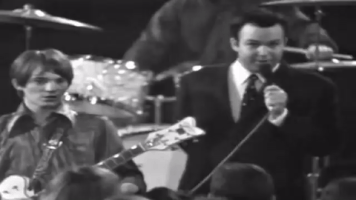 queenlizzybettecallachor steve marriott small faces GIF