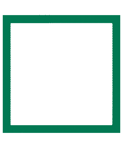 Cfff Sticker by El Palacio de Hierro