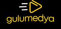 Gulu Medya GIF