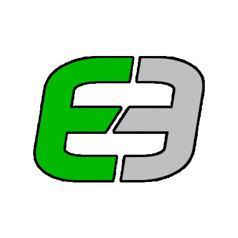 ebikestorebrescia Sticker