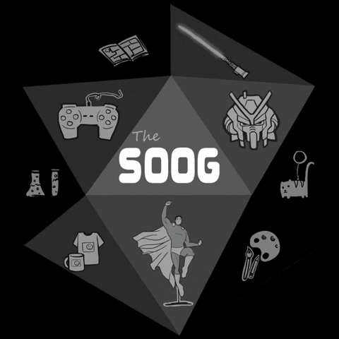 TheSOOG GIF