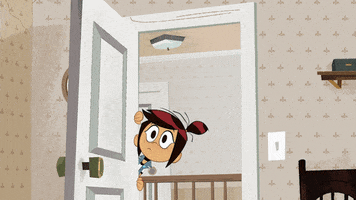 200.gif?cid=fc005b08f4f5445dd0ff664a89cda86d4f797b9e6022f39d&rid=200.gif&ct=g