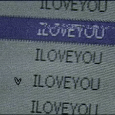 Love GIF