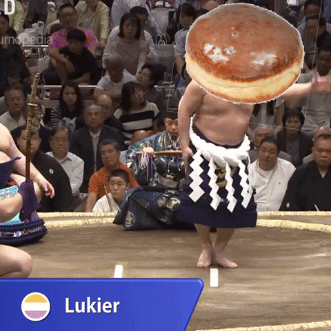 Kung Fu GIF