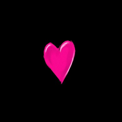 Love GIF