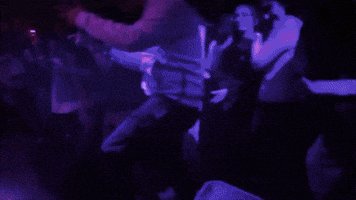 Boldbeats GIF by Sam McGrath