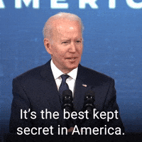 Best-kept-secret GIFs - Get the best GIF on GIPHY