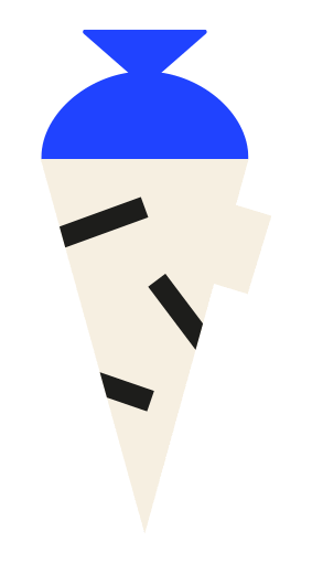 tinyday Sticker