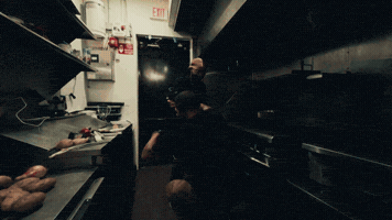 Club Atlas Love GIF by SLANG
