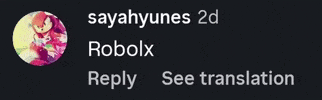 Roblox GIF