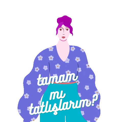 Fitlatife Sticker by Latify