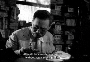 200.gif?cid=fc005b08c5f4b85f9ce2366669c70686e4c3bf3717340cdc&rid=200.gif&ct=g