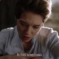 200w.gif?cid=6c09b952a6ilgfruwfheqnf2hiudtqwpxuxavpdod2fqc7dl&ep=v1_videos_search&rid=200w.gif&ct=v