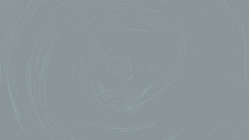 Energy Flowing GIF