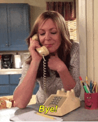 allison janney cbs mom GIF allison janney cbs mom GIF