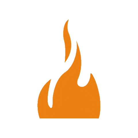 Sticker by Lycian Events