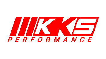 KKS-Performance Sticker
