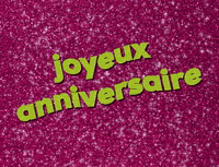 Happybirthday Birthday Umovit Gif Find Share On Giphy Happybirthday Birthday Umovit Gif Find Share On Giphy