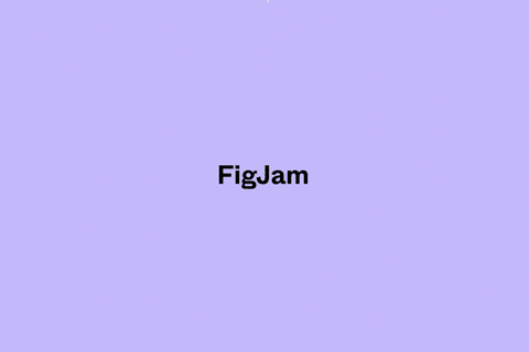 How to add animated GIFs in Figma?