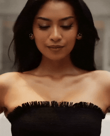 Puteri Indonesia Banten GIF