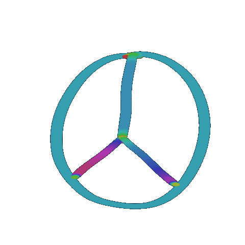Animated Sticker