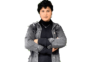 Sticker by BARBER TANER POLAT