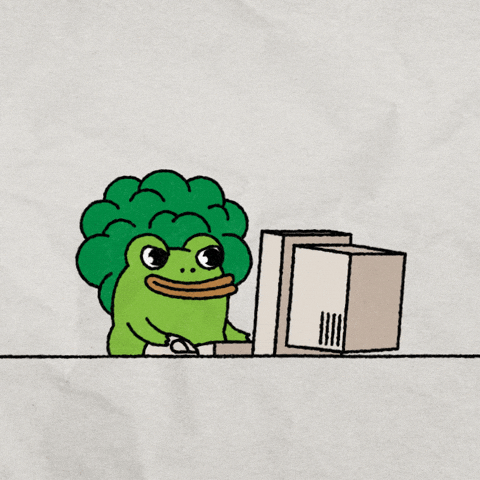 Meme GIF