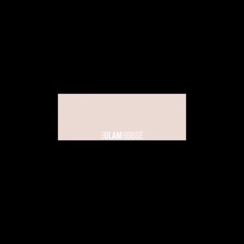 Theglamhousebrand GIF