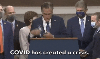 200.gif?cid=fc005b08dce9e96259f8da6a870bf413b18c859e70246639&rid=200.gif&ct=g