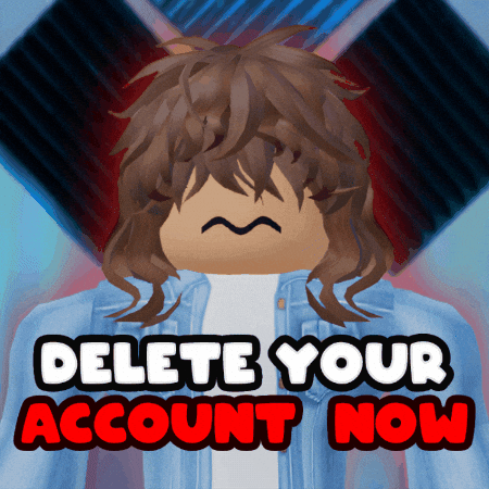 Serious Youtube GIF